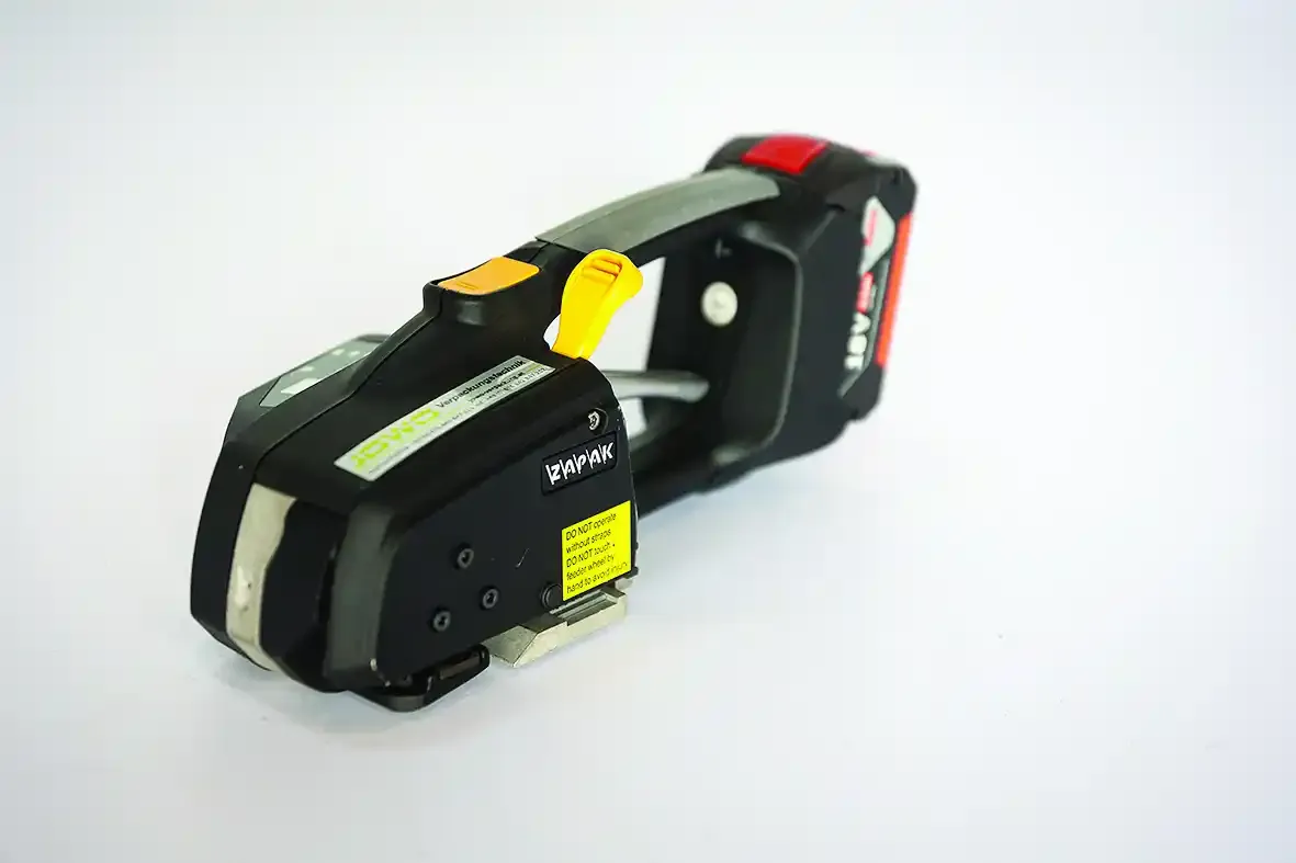 Gerald_B.-AD5A8355_40cm-print-zj5t73fm3cyk6y2