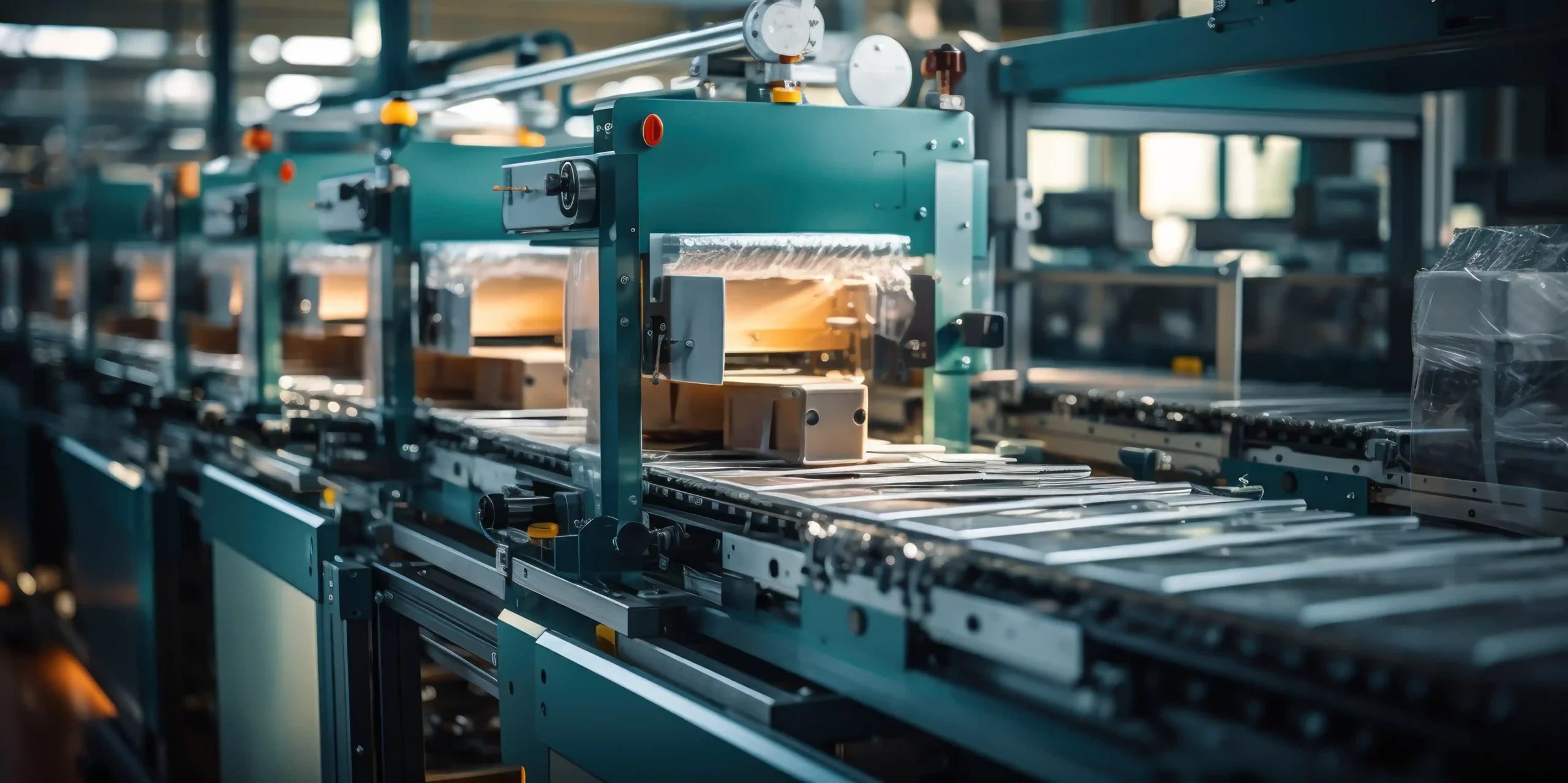 automated-packaging-line-efficiency-production-scaled